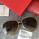 2017 New Cartier Vintage Sunglasses AAA Copy - Men Gift (7)_th.jpg